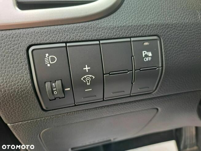 Hyundai i30 1.4 CRDi Advantage