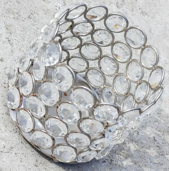 WYPRZEDAŻ porcelanowych, kryształowych i inne rożnych...