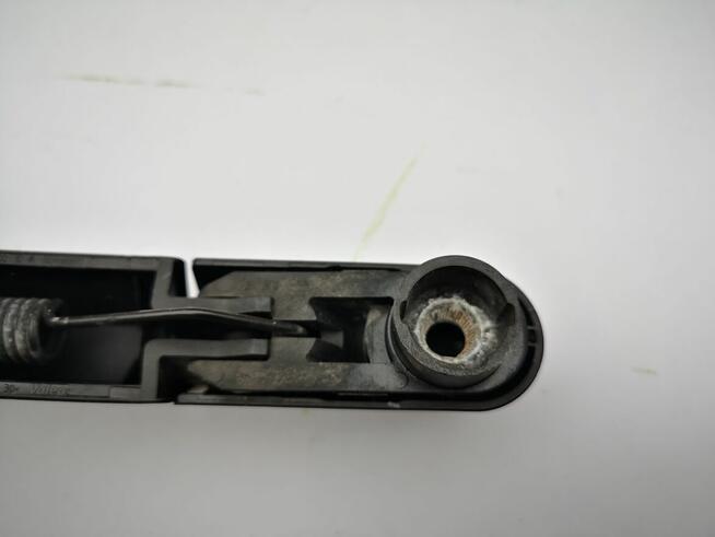 Peugeot 3008 508 308 oryginalne ramię wycieraczki tył 6429EP