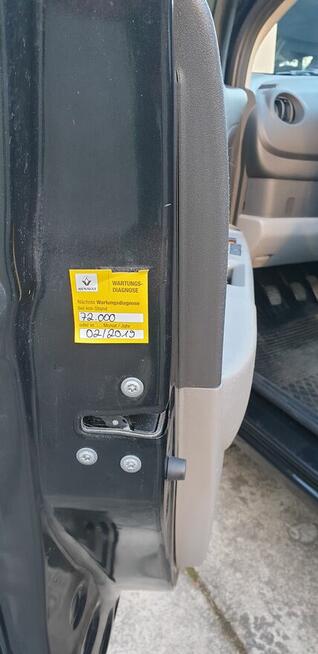 daihatsu sirion 1,3 możliwa zamiana na automat