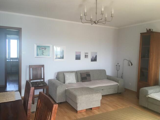 Sprzedam bezpośrednio mieszkanie 51m2