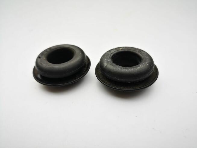 PEUGEOT 3008 oryginalna tuleja podkładka silnika wycieraczki