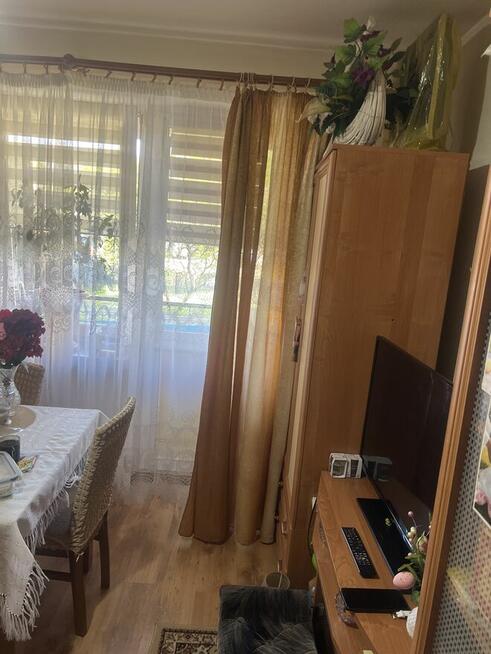 Sprzedam mieszkanie w Grójcu