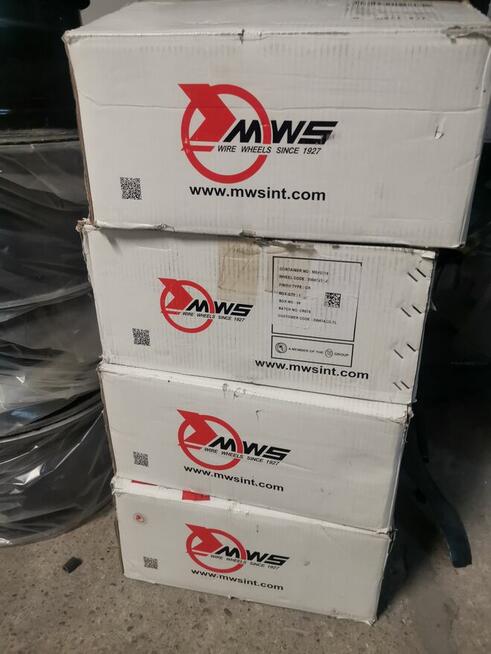 Aston Martin DB6 felgi