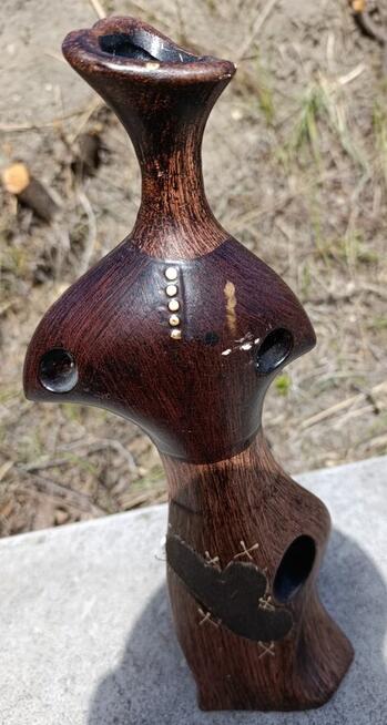 WYPRZEDAŻ porcelanowych, kryształowych i inne rożnych...