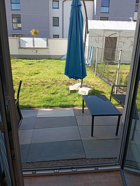 Wynajmę pokój w mieszkaniu trzypokojowym w Niepołomicach