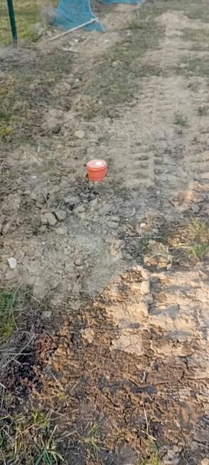 Sprzedam Domek rekreacyjny całoroczny na Jeziorem media na d