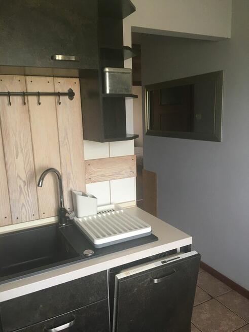 Sprzedam bezpośrednio mieszkanie 51m2