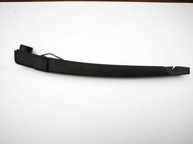 Peugeot 3008 508 308 oryginalne ramię wycieraczki tył 6429EP