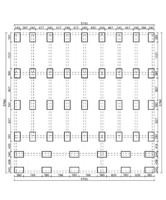 Sprzedam Domek rekreacyjny całoroczny na Jeziorem media na d