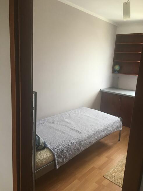 Sprzedam bezpośrednio mieszkanie 51m2