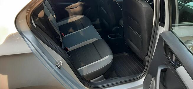 Sprzedam Skodę Rapid z 2019