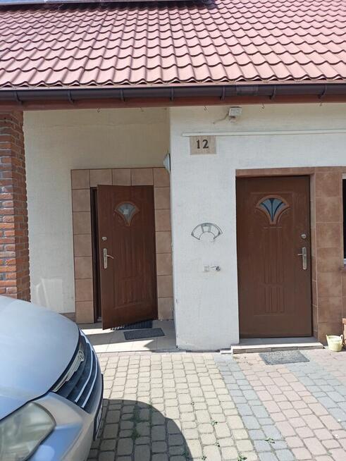 20 m2 pokój do wynajęcia od 01.05.br