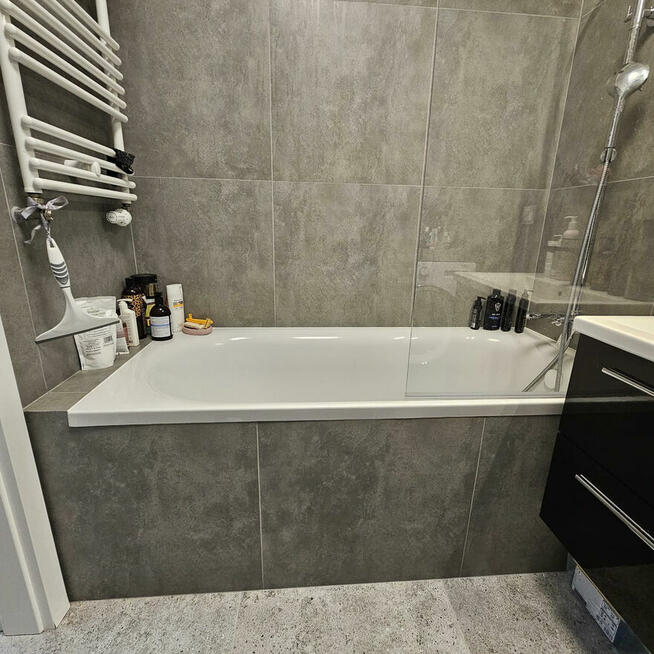 Do wynajęcia pokój w kameralnej inwestycji, Białołęka