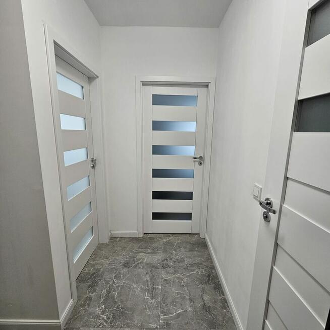 Do wynajęcia pokój w kameralnej inwestycji, Białołęka