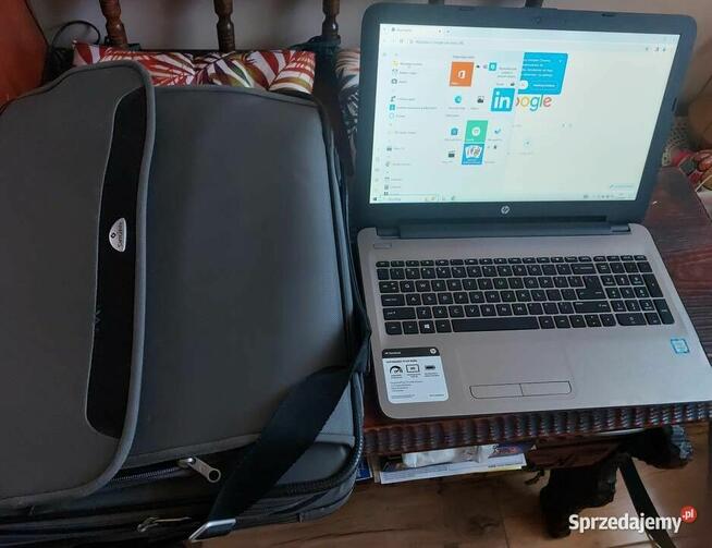 Polecam TP LINK Gigabitowy Router Bezprzewodowy AC1200