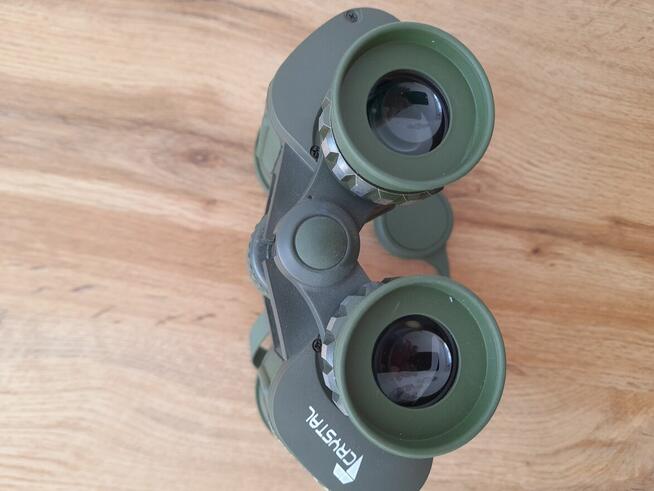 Lornetka Military Marine 10X50