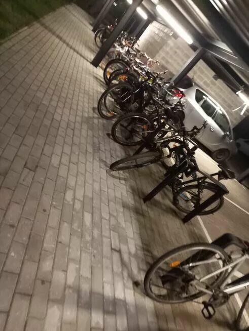 Do wynajęcia pokój w kameralnej inwestycji, Białołęka