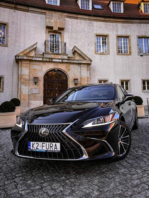 Praca Kierowca na samochodzie flotowym Taxi uber bolt