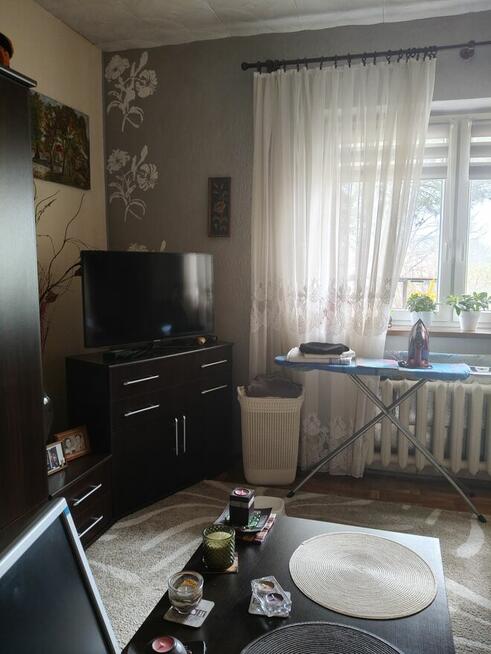 Sprzedam Dom nad jeziorem.