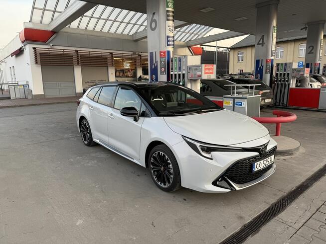 Praca Kierowca na samochodzie flotowym Taxi uber bolt