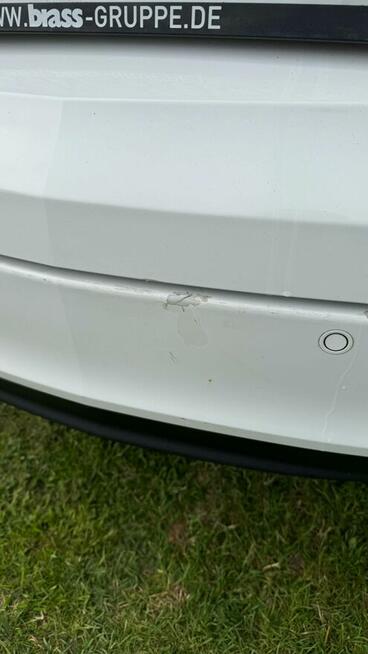 Samochód Opel Insignia 2015r Kombi