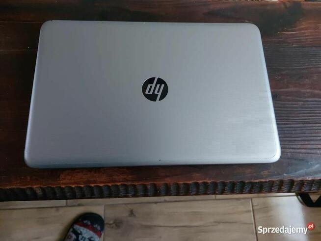 Polecam TP LINK Gigabitowy Router Bezprzewodowy AC1200