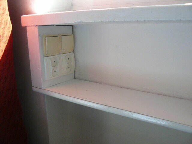 37,6m os.1000 Lecia, ciekawie przerobione, duza lazienka