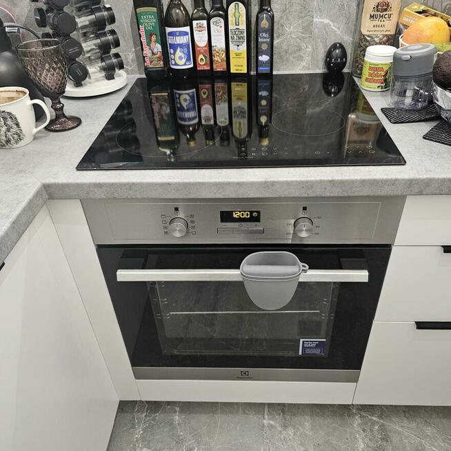 Do wynajęcia pokój w kameralnej inwestycji, Białołęka