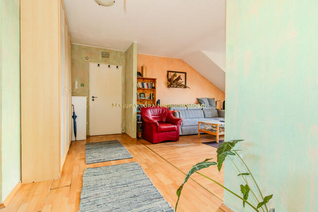 Bez zezwolenia | Idealne dla rodziny!