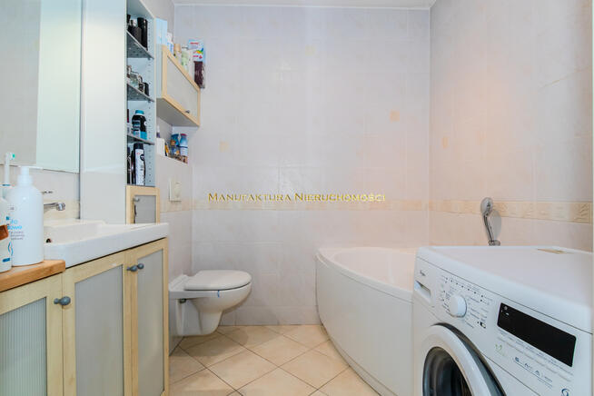 Bez zezwolenia | Idealne dla rodziny!