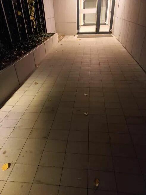 Do wynajęcia pokój w kameralnej inwestycji, Białołęka