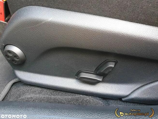 Mercedes C Klasa * Salon Polska * 71 tyś. km. * Bezwypadkowy