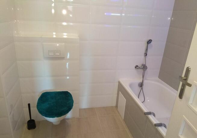 Mieszkanie w Malborku do wynajęcia