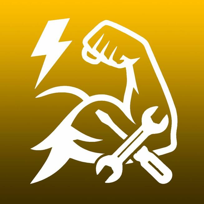 Usługi elektryczne / domowe naprawy - rzetelnie i uczciwie