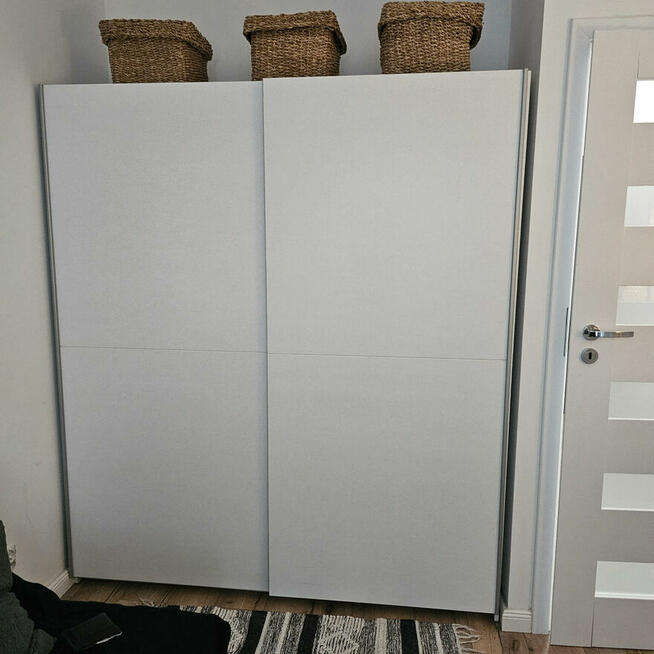 Do wynajęcia pokój w kameralnej inwestycji, Białołęka