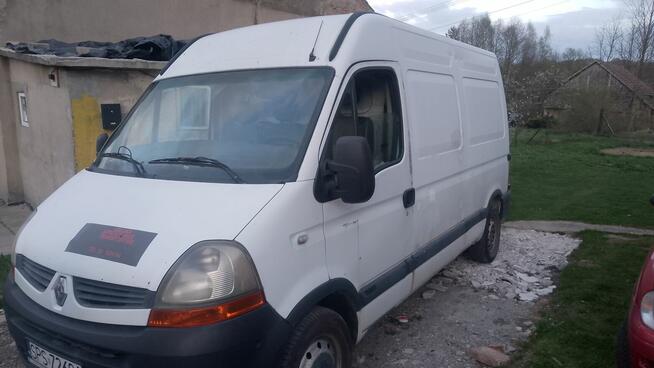 Tani transport Kraków okolice