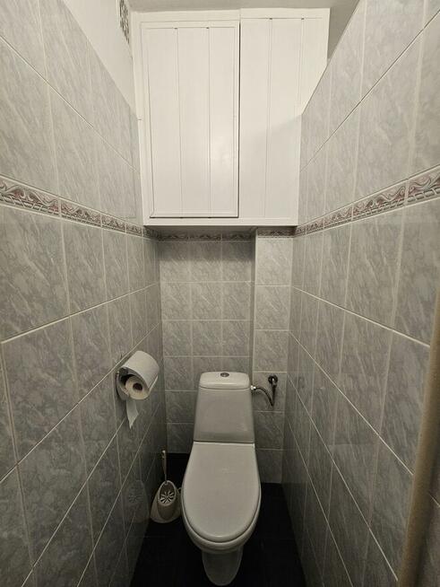 LSM Irydiona Pokój - salon 23m2 dwuosobowy lub jednoosobowy