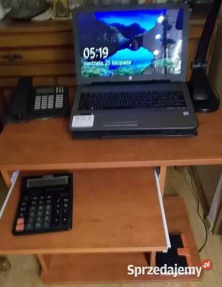 Polecam TP LINK Gigabitowy Router Bezprzewodowy AC1200