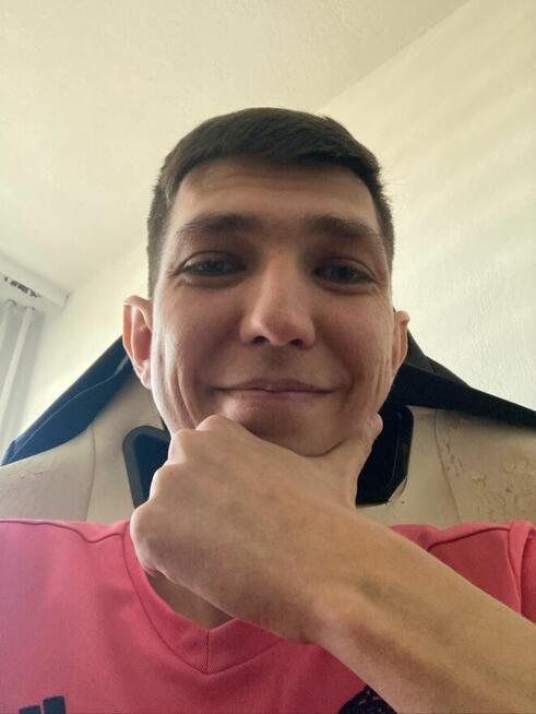 Szukam kobiety na stałe