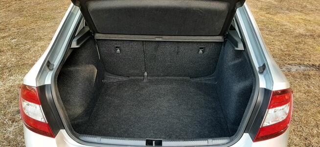 Sprzedam Skodę Rapid z 2019