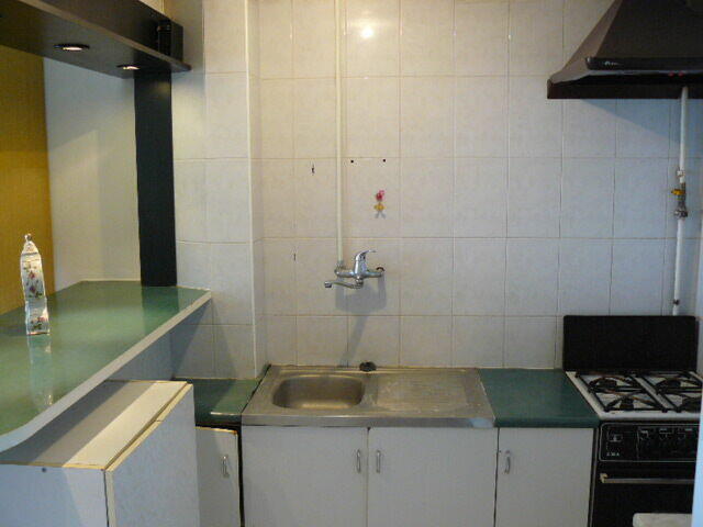 37,6m os.1000 Lecia, ciekawie przerobione, duza lazienka