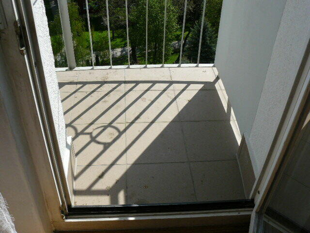 37,6m os.1000 Lecia, ciekawie przerobione, duza lazienka