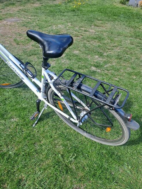 Sprzedam rower Pegasus
