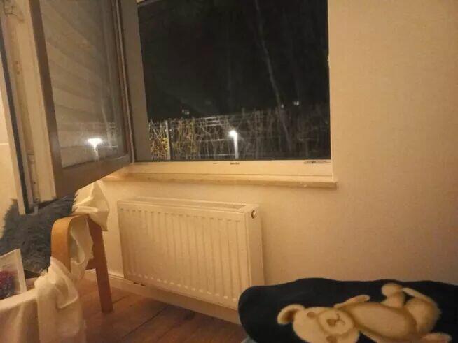 Do wynajęcia pokój w kameralnej inwestycji, Białołęka