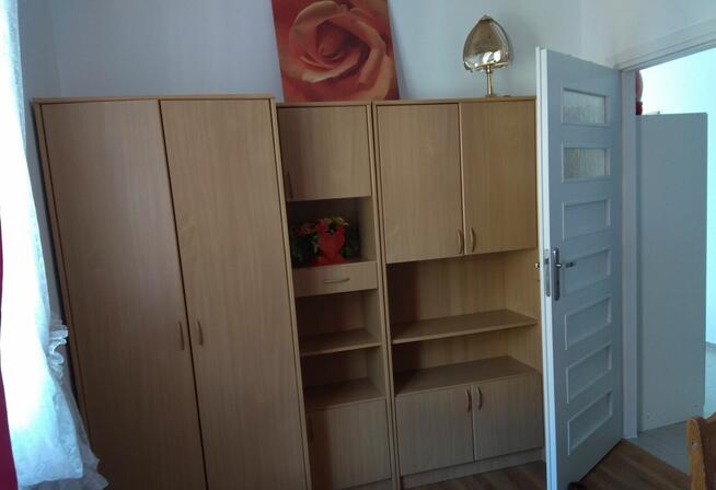 Mieszkanie w Malborku do wynajęcia