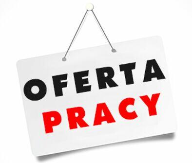 Praca w multiagencji ubezpieczeń