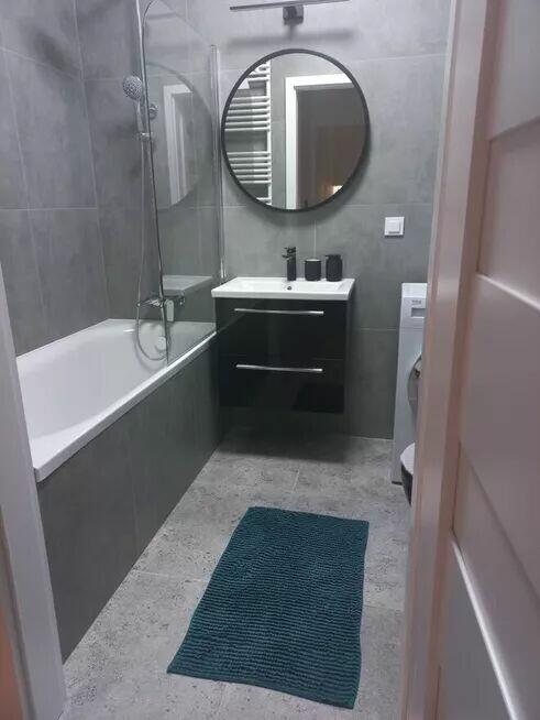 Do wynajęcia pokój w kameralnej inwestycji, Białołęka