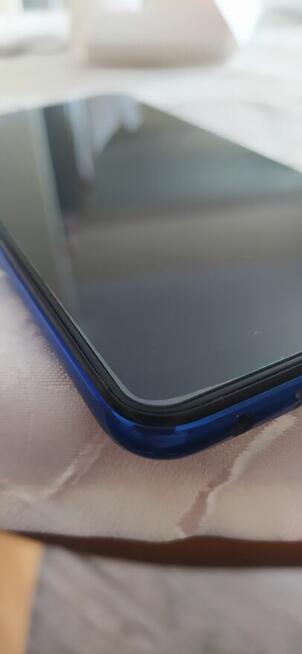 Telefon Xiaomi note 8 T 4/64