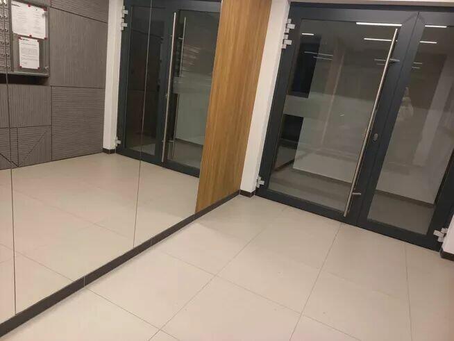 Do wynajęcia pokój w kameralnej inwestycji, Białołęka